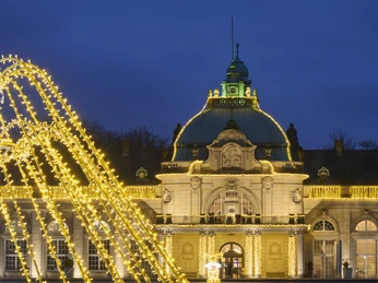 Weih-Markt_2025 19.jpg