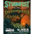 sturmfest-zappenduster-ember-sea-source-of-rage fertig.jpg