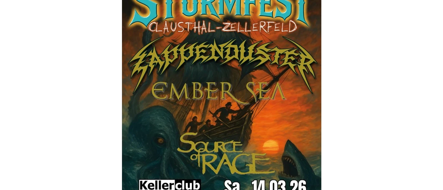 sturmfest-zappenduster-ember-sea-source-of-rage fertig.jpg