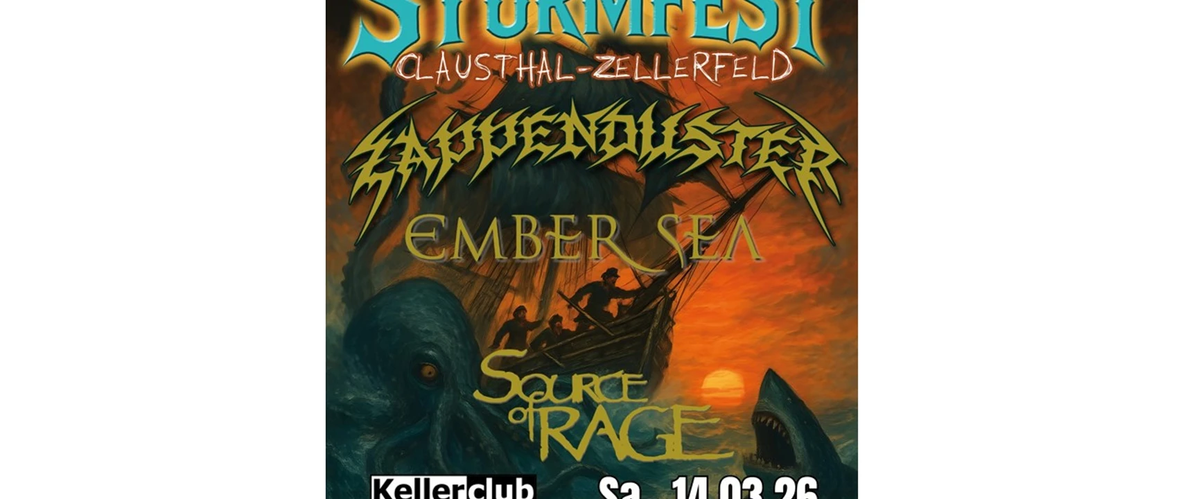 sturmfest-zappenduster-ember-sea-source-of-rage fertig.jpg