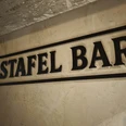 Stafel Bar