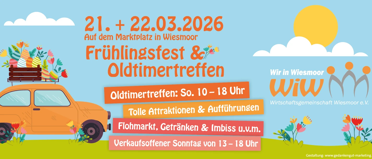 Anzeige, als Bilddatei.png