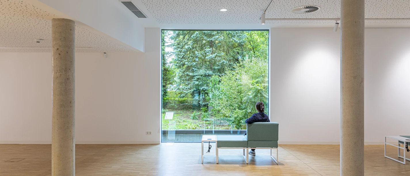 Museum_Stadt_Lünen