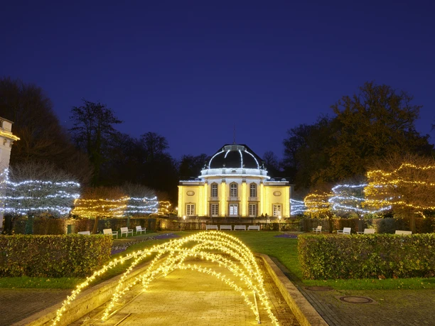 W-Bel-Wandelhalle 42.jpg