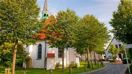 st-clemens-kirche-buesum-1280x720.jpg