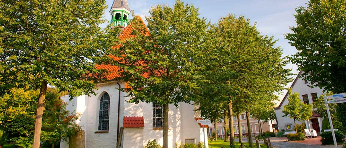 st-clemens-kirche-buesum-1280x720.jpg
