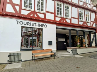 Fritzlar Tourist-Info 2025 (MR) StadtmarketingFritzlar CC-BY-SA.jpg