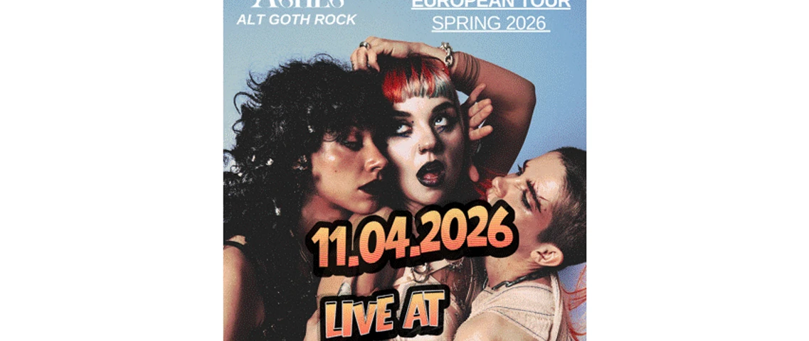 Grandmas Ashes fertig.gif