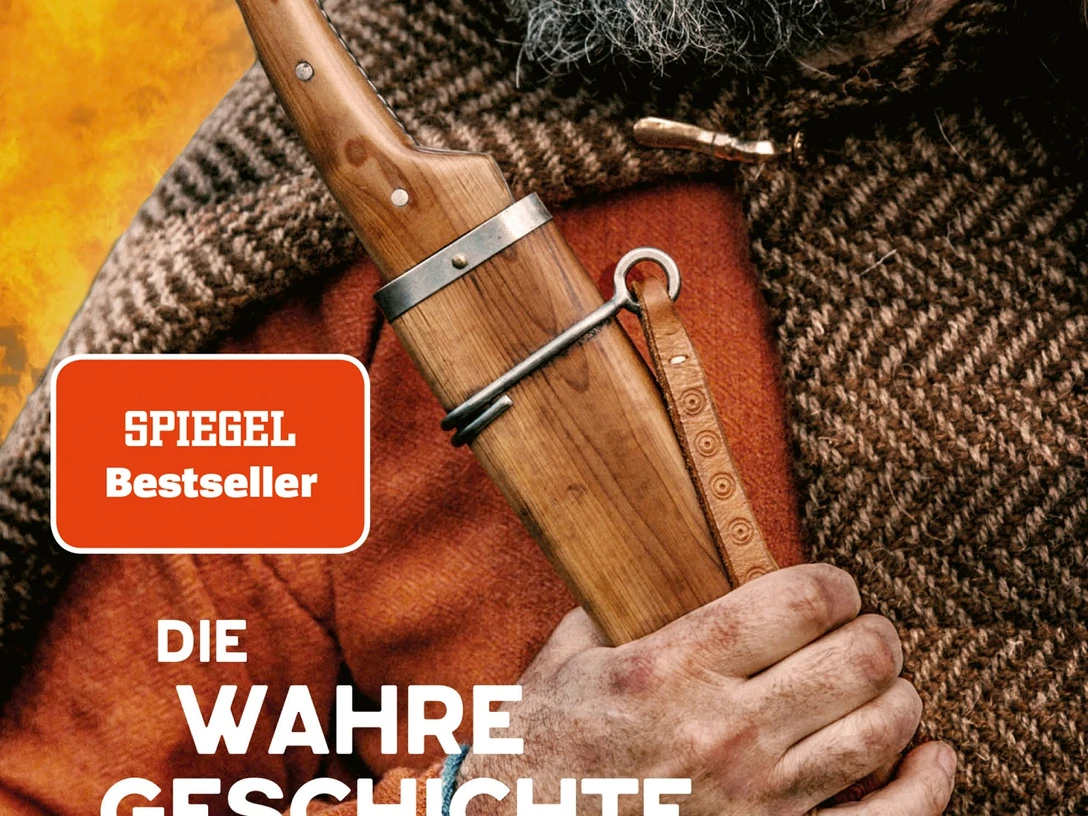 Cover Die wahre Geschichte der Germanen.jpg