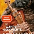 Cover Die wahre Geschichte der Germanen.jpg