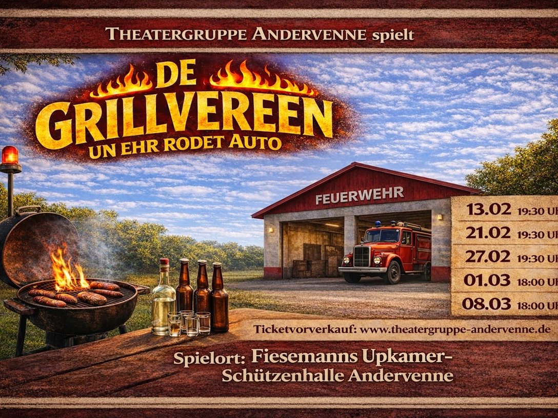 Theatergruppe Andervenne.png