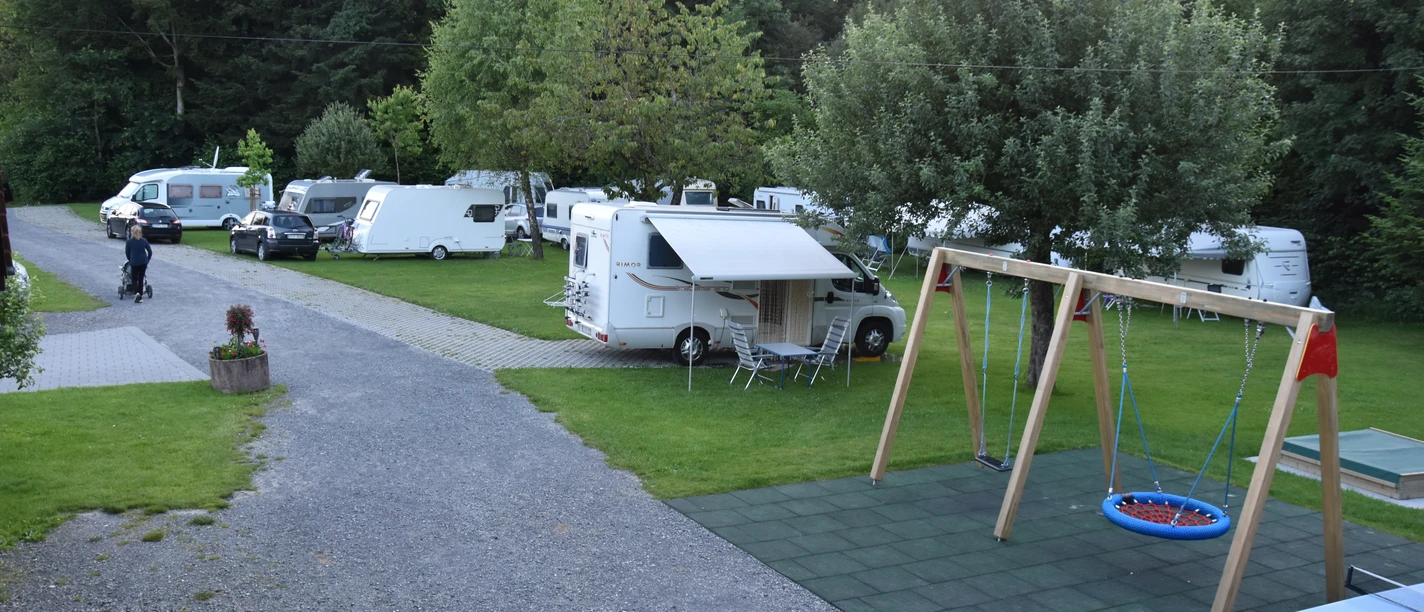 Camping_Sursee_03.JPG