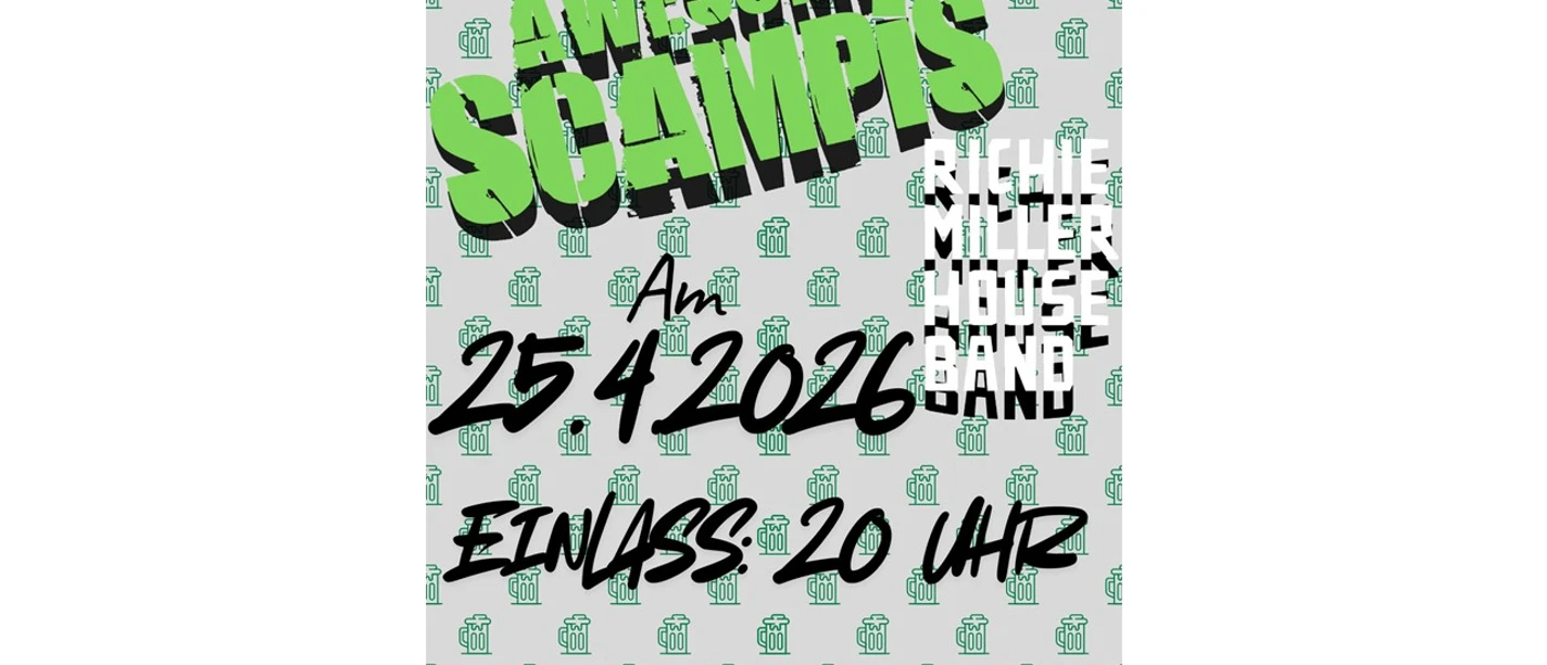 25.04.26. fertig.jpg