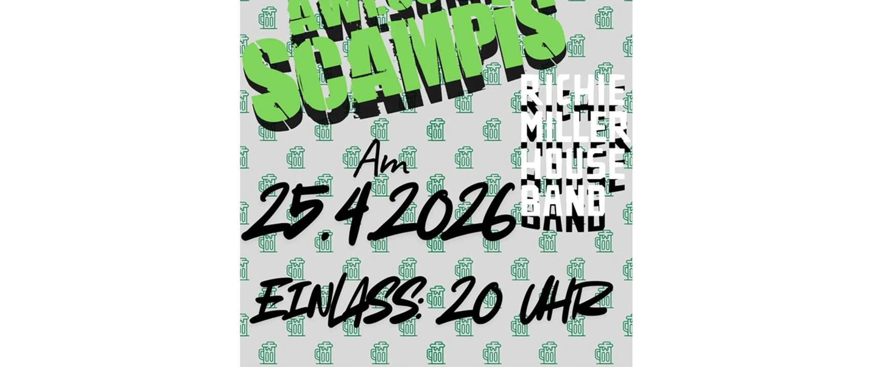 25.04.26. fertig.jpg