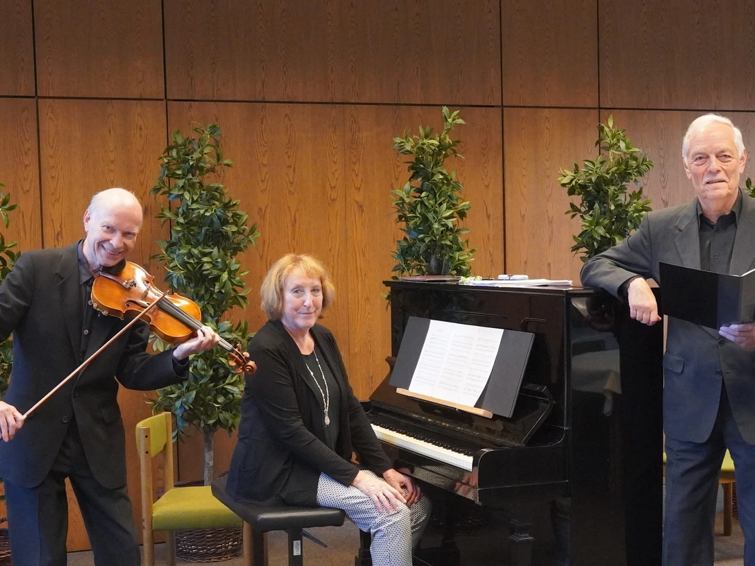 Foto_Interpreten_Kreisler trifft Kreisler_27.10.2024.JPG