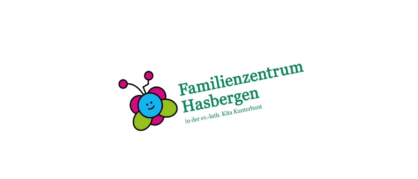 Logo_Familienzentrum_Hasbergen.jpg Logo_Familienzentrum_Hasbergen.jpg