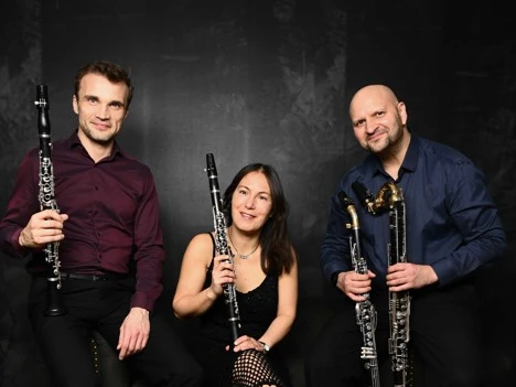 klarinettentrio.jpg
