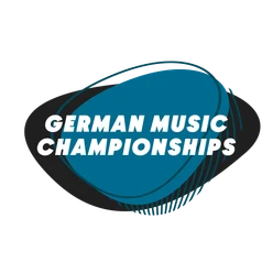 German Music Championships 2026