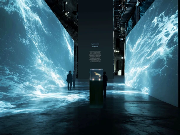 Simulation Begleitausstellung zu ANTARKTIS_(c) asisi_kl.jpg