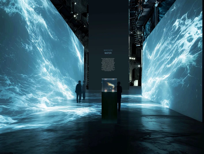 Simulation Begleitausstellung zu ANTARKTIS_(c) asisi_kl.jpg