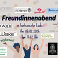 Freundinnenabend 2026.png