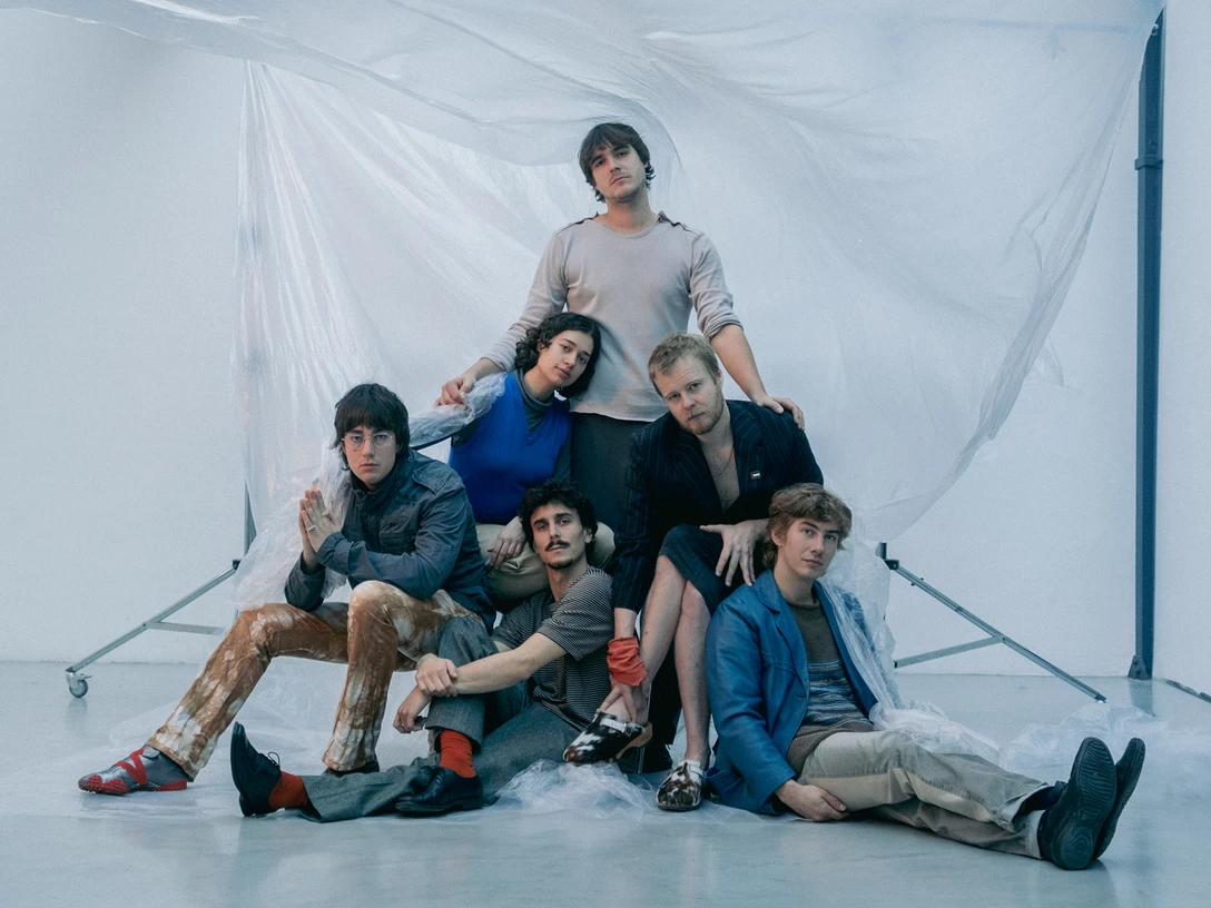 Foto 3 (Credit_ Marlene Del Bello).png