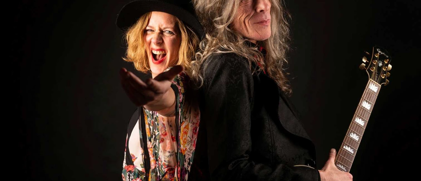 (c) Jürgen Bartels_KuCquerK.jpg