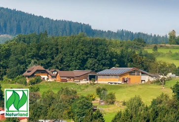 Biohof Klein_05.jpg