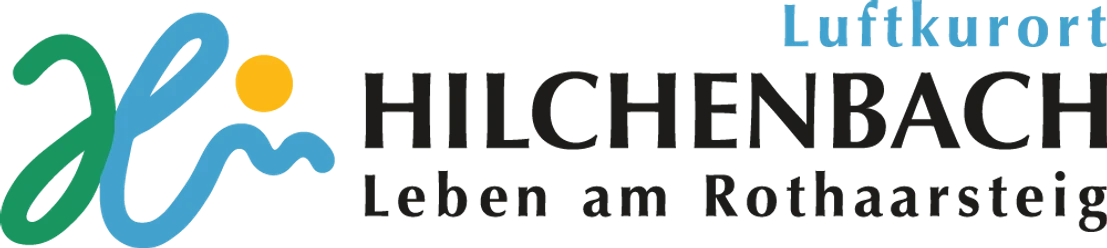 Logo_Luftkurort_Hilchenbach_Blau_quer_RGB.png