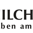 Logo_Luftkurort_Hilchenbach_Blau_quer_RGB.png