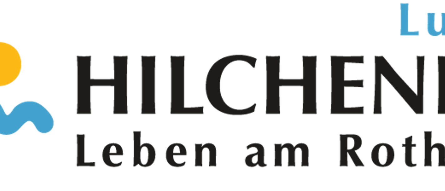 Logo_Luftkurort_Hilchenbach_Blau_quer_RGB.png