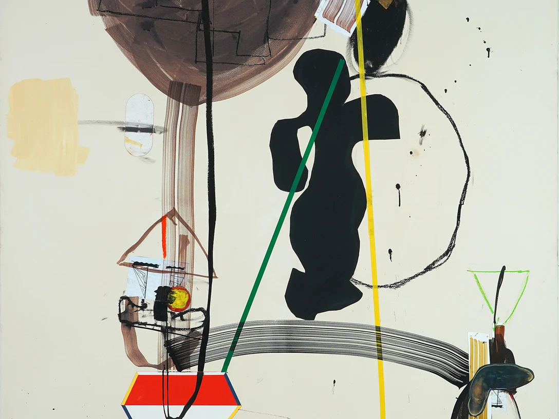 kl_160x180cm_Sistrum_Fettkreide_Tusche_Collage auf Leinwand_2022.jpg