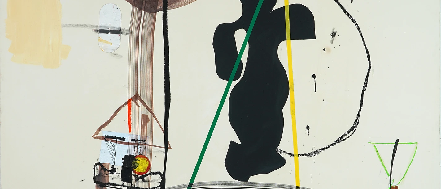 kl_160x180cm_Sistrum_Fettkreide_Tusche_Collage auf Leinwand_2022.jpg