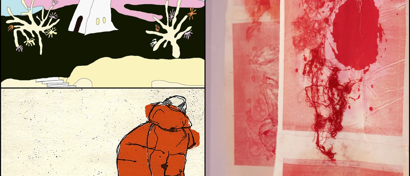 drei.Perspektiven und Prozesse_Titelbild.jpg