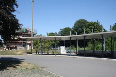 IMG_7254.JPG