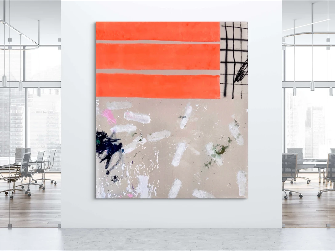 4_Manuela Karin Knaut.JPG