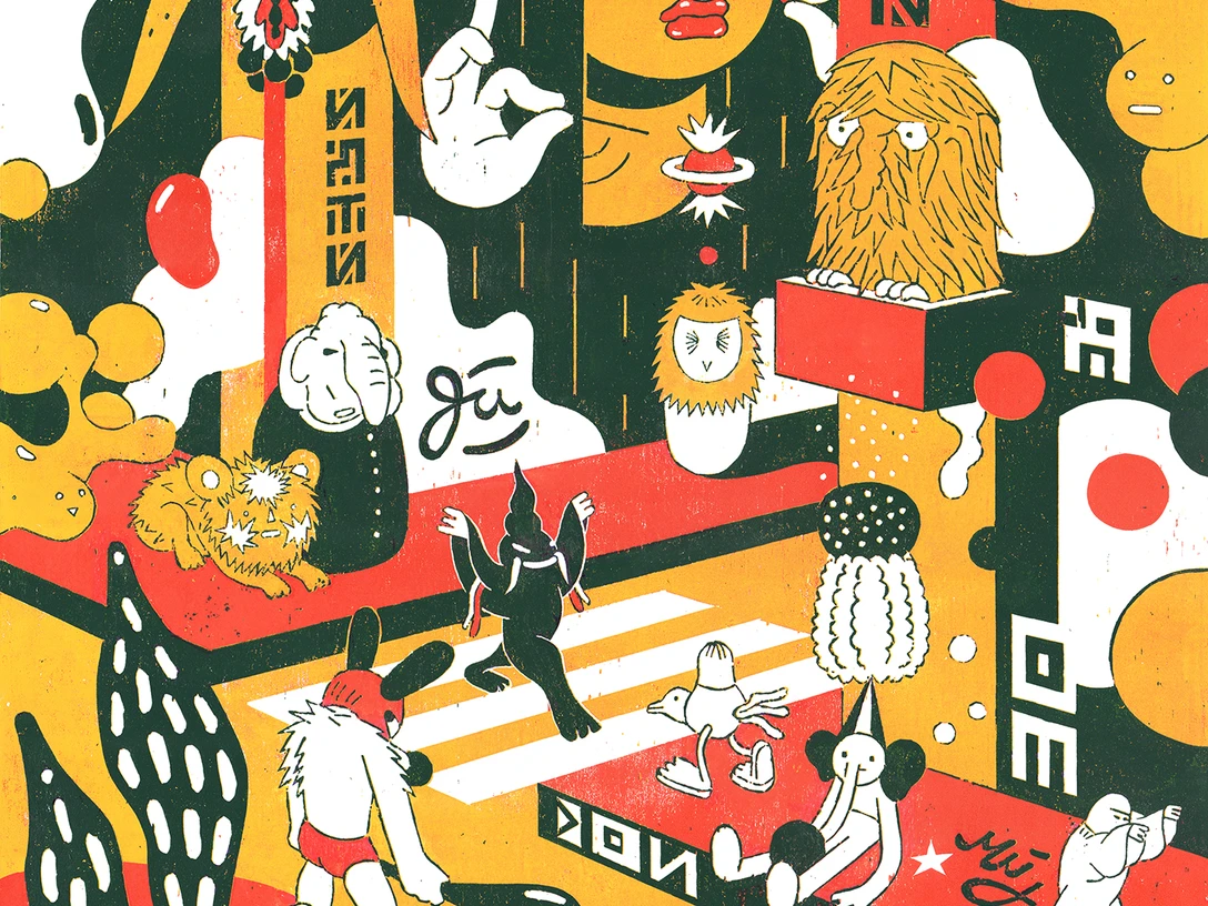 Roman Klonek_strolling_actors_12.jpg