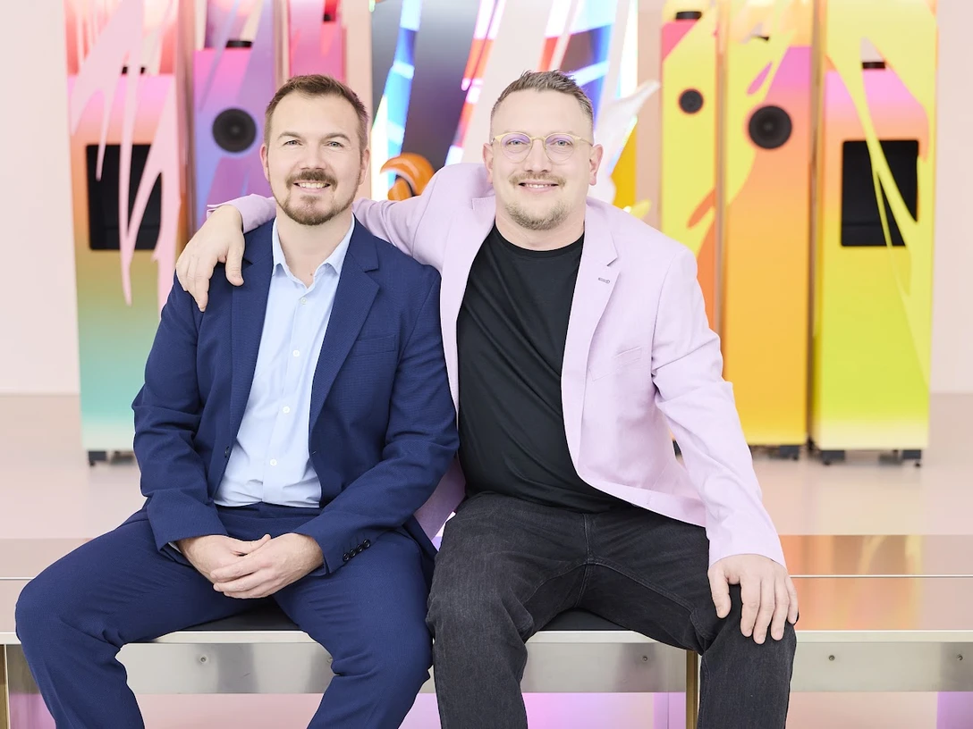 _A7A8448 volker renner.jpg