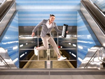 Kabarett auf Juist: "Der Liebesalgorithmus" - Andreas Langsch.jpg Kabarett auf Juist: "Der Liebesalgorithmus" - Andreas Langsch