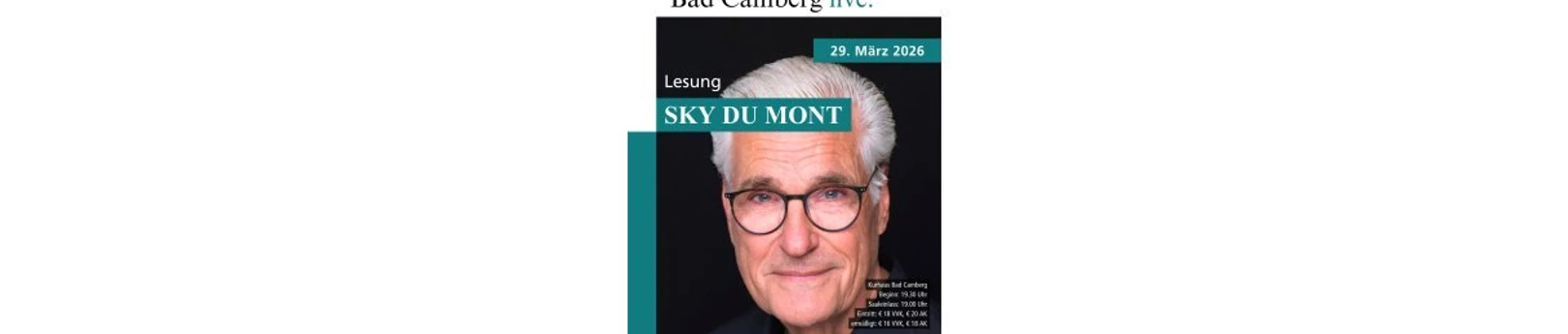 2026.plakat.skydumont.web.jpg