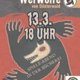 Werwölfe Insta Beitrag.png Werwölfe von DüsterwaldWerewolves of Bleak Forest
