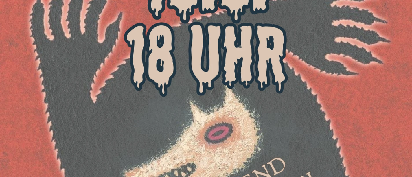 Werwölfe Insta Beitrag.png Werwölfe von Düsterwald