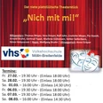 Plakat Plattdeutsches Theater.JPG