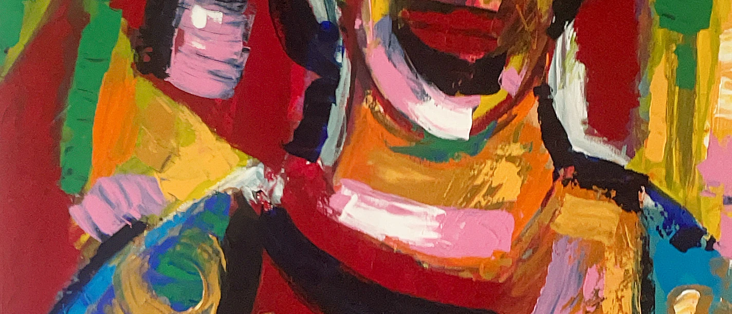 Hans-Jürgen Schmejkal - 2,275 jungwild 27.7.2018 .JPG