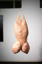 kl_Jessika Dirks_ICH-MEDIUM.jpg