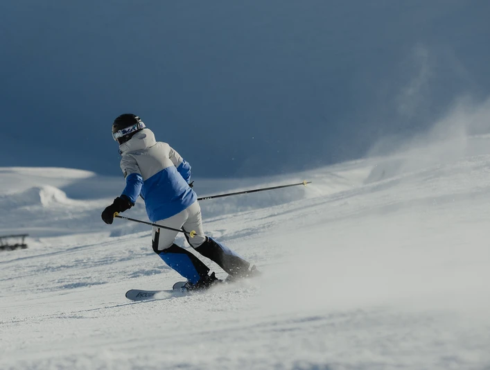 Winter Skigebiet Brienzer Rothorn Eisee Soerenberg Yannick Roeoesli (30)