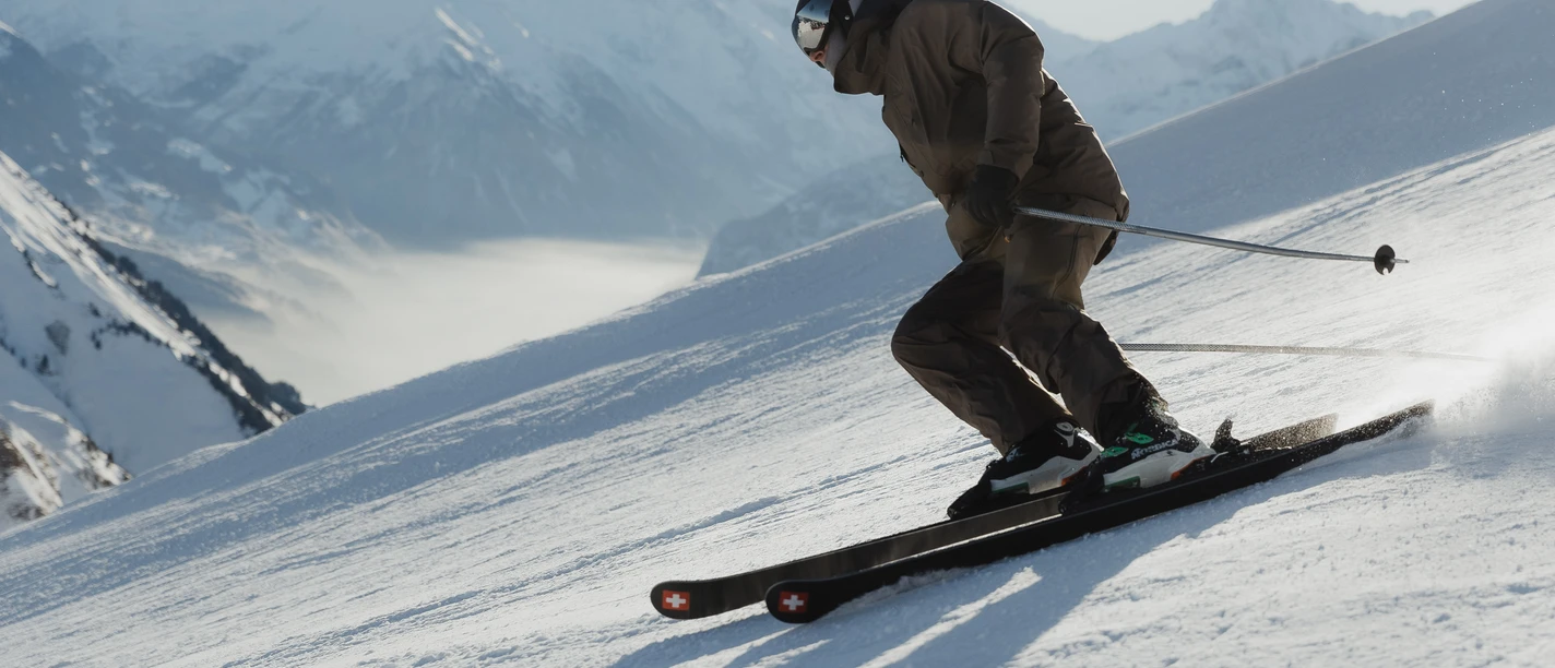 Winter Skigebiet Brienzer Rothorn Eisee Soerenberg Yannick Roeoesli (18) Winter Skigebiet Brienzer Rothorn Eisee Soerenberg Yannick Roeoesli (18)