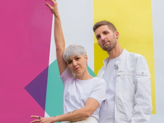 Kig 2026 caroussel 575x475px