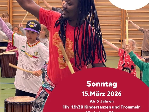 COOLKIDZ SA 20260315