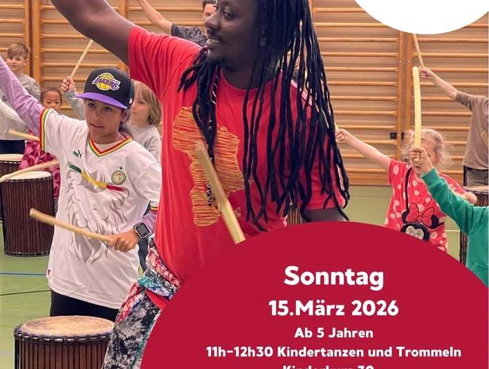 COOLKIDZ SA 20260315